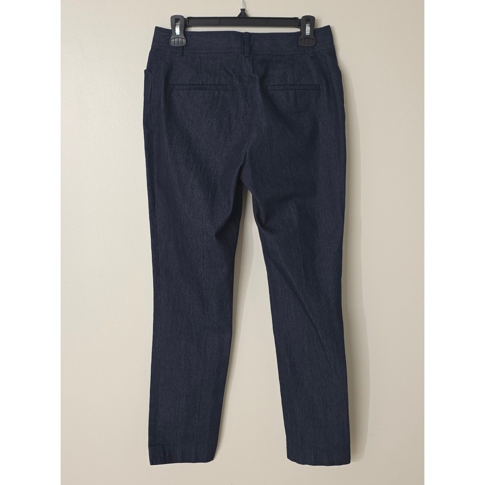Brooks Brothers Pants Womens Size 4 - Picture 4 of 9